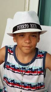 🤙🏽 Puerto Rican Love, 🇵🇷❤️...✌🏽