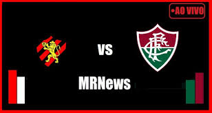 Na história do confronto, houve 46 jogos, com 18 vitórias do fluminense, 13 empates e 15 vitórias do sport recife. Dy6ga5tolidwrm