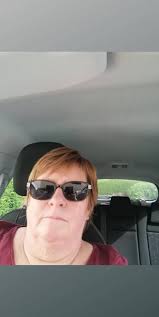 Rencontres des célibataires dans Deux-Sèvres