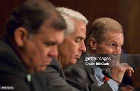 34 Bob Crist Stock Photos, High-Res Pictures, and Images