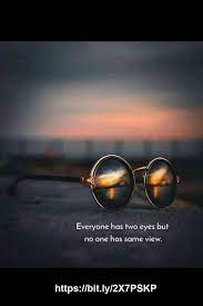 Pin On Motivational Quotes