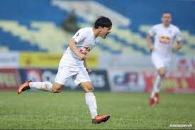 Tin tức online 24 giờ, tình hình việt nam(vn), thế giới. Clb Binh Ä'á»‹nh Tin Tá»©c Bong Ä'a Binh Ä'á»‹nh Fc Hom Nay