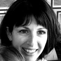 70+ "Julie Downes" profiles