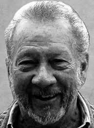 Search Gary Mchugh Obituaries and Funeral Services