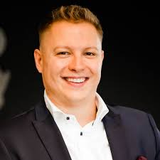 Programmmanagement Freelancer