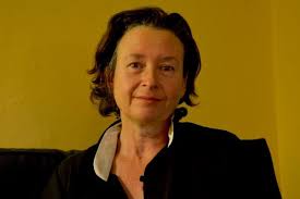 Triskele Books Blog: November 2016