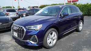 Image result for Turbo Blue 2023 Q3