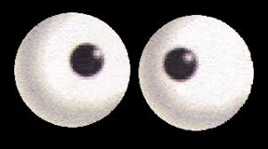 Potato head first hit the toy scene in 1952, when it didn't even come with a plastic potato — kids had to supply their own vegetable to poke eyes. Play With Mr Potato Head 3