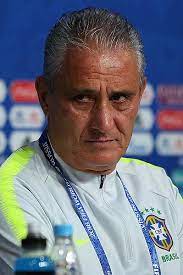 Tite revela reunião dos jogadores do brasil com presidente da cbf sobre copa américa. Ù…Ù„Ù Tite Jpg ÙˆÙŠÙƒÙŠØ¨ÙŠØ¯ÙŠØ§