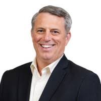 Sheldon Dennis Email & Phone Number