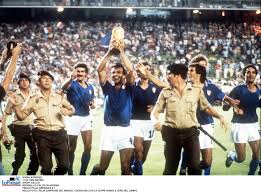 Tus 82 ultimi risultati e risultati di tutta la stagione per tus 82 risultati. Italia 1982 Campioni Del Mondo 3 Volte Pablito Rossi L Urlo Di Tardelli Voto Simpatia 10