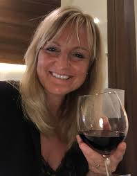 Member spotlight Archives