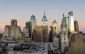 July 7 at 9:51 pm ·. Philadelphia American Heart Association