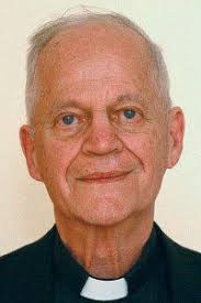 Dorin, Robert R. (Father)