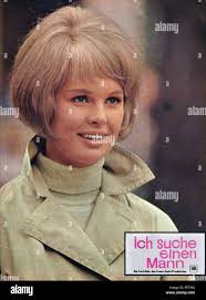 Alfred weidenmann hi-res stock photography and images