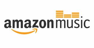 You can also use the service to create personalized compilations. Top 10 Best Music Streaming Service 2021