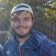 Ryan Visser Rlv General Construction Llc