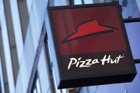 Pizza Hut Nutrition Facts Healthy Menu Choices For Every Diet