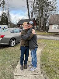 Ann Hulbert Obituary (1957