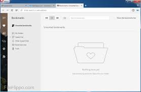 Opera mini for windows 10 32/64 download free. Opera Mini Free Download For Windows 7 32 Bit Latest Filehippo Shipheavy
