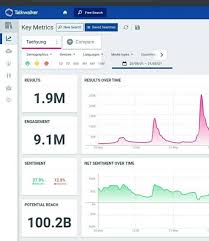 For @bts_twt v,kim taehyung #뷔 •̀ㅅ•́. Nama Asli V Bts Nggak Pernah Trending Di Twitter Ternyata Ini Masalahnya