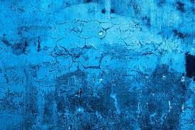 Check spelling or type a new query. Hd Wallpaper Blue And Gray Concrete Wall Paint Texture Surface Backgrounds Wallpaper Flare