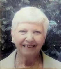 Aline Kraemer Wallace Obituary