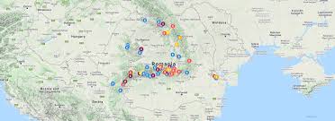 Maybe you would like to learn more about one of these? Idei De Ture Pe Munte De 1 2 3 Zile HartÄ DrumeÈii Romania