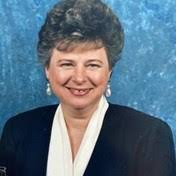 Search Kathleen Fleming Obituaries and Funeral Services