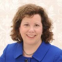 Anna Schuman Email & Phone Number