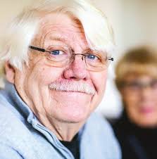 2020 Gratitude Report