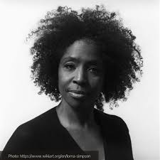 Greenville Museum Of Art