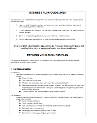 Bakery Business Plan Template Sample Pages Business Plan Template Free Food Truck Business Plan Business Plan Pdf