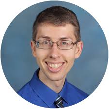 Matthew Doran's Instagram, Twitter & Facebook