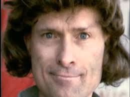 Forensic Files (1996)