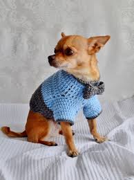 Tolles weihnachtsgeschenk für ihren kleinen liebling. Hundepullover Stricken 42 Warme Ideen Strickanleitung Diy Zenideen