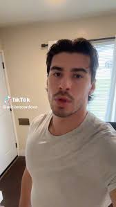 Business is booming this quarter. , Stay tuned for expansion news.,  #agentlemanstoptastellc