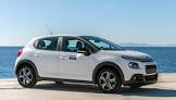 CITROEN-C3