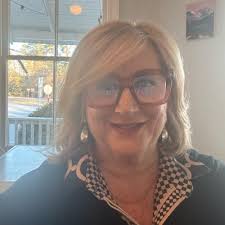 The official, it's really official post. Looking forward to reconnecting  with my contacts as Family Ambassador with Family First Adolescent  Services.