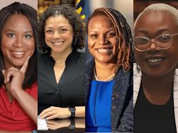 New Candidates Don't Fare Well in Kansas Legislature Races