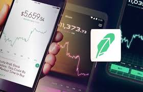 Crypto market starts week strong as btc and eth see solid monday gains trading ideas okex academy okex from lh5.googleusercontent.com a market's peak trading hours is typically 8 a.m. A Look At Popular Stock Trading App Robinhood Entering The Crypto Market