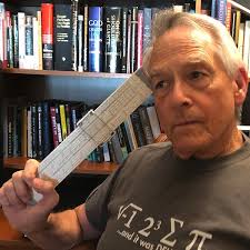 Amazon.com: The Da Vinci Legacy: A Novel eBook : Perdue, Lewis: Books