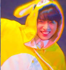 جيون جونغكوك صوره منعشه Bts Girl Foto Bts Bts Pictures