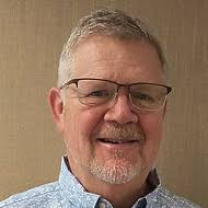 Brownsburg Older Adult Alliance