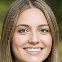 Emily Hartmann's Instagram, Twitter & Facebook