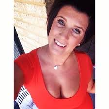 Tegan Page (misssvanity)