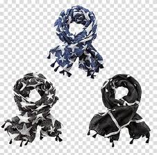 Scarf Child Designer Cartoon Children New Winter Scarves Transparent Background Png Clipart Hiclipart Printed on light chiffon fabric, redbubble's scarves will keep you cool in summer and stylish in winter. hiclipart