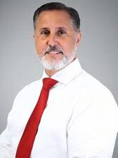 Top Rated Tulsa County, OK Lawsuits and Disputes Lawyers