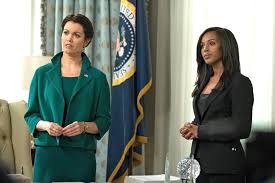 The show within a show trope as used in popular culture. The Issue Of White Hats Scandal And What A Tv Show Is Really About The Script Lab