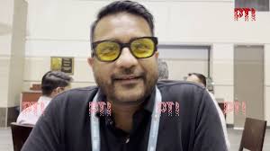 Press Trust of India's Video